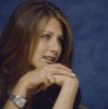 Latest Photographs of Jennifer Aniston - 1997, May - Photocall, London, England - Photocalls Latest Photographs of Jennifer Aniston - 1997, May - Photocall, London, England - Photocalls Last additions - Photocalls